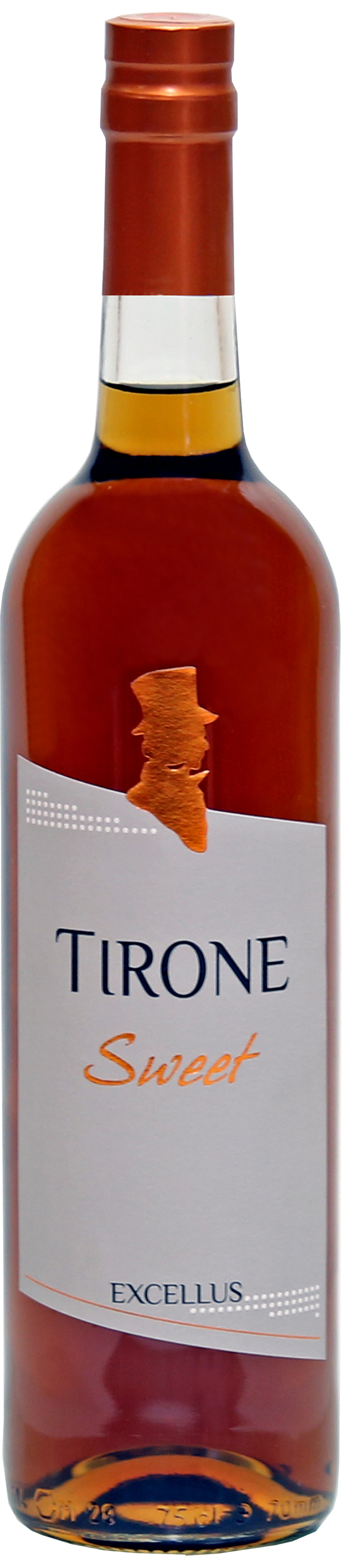 Tirone Sweet